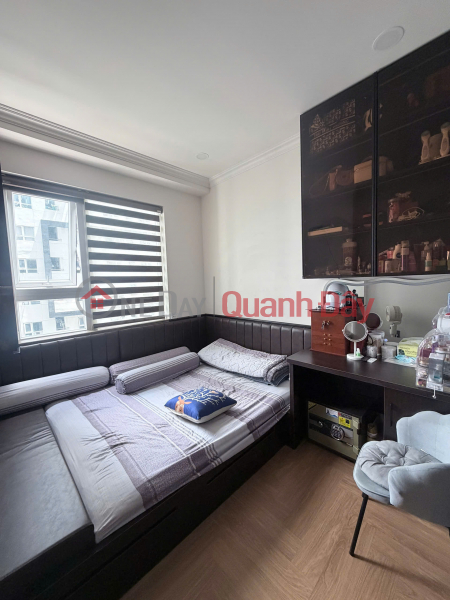 Property Search Vietnam | OneDay | Nhà ở, Niêm yết bán, CHÍNH CHỦ CẦN BÁN GẤP CĂN HỘ TOPAZ ELITE – QUẬN 8 .HẠ GIÁ BÁN NHANH LH:0939905717.