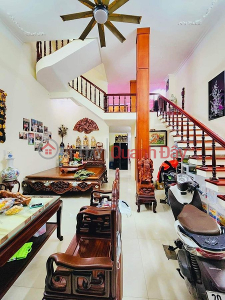 Property Search Vietnam | OneDay | Nhà ở, Niêm yết bán TT CẦU GIẤY - 2 THOÁNG - 9M Ô TÔ TRÁNH - DÂY XÂY - SỔ VUÔNG - KHUNG CỘT CHẮC CHẮN - TIỆN ÍCH.