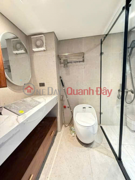 Làm ơn chọn Nhà ở Niêm yết bán đ 32 tỷ