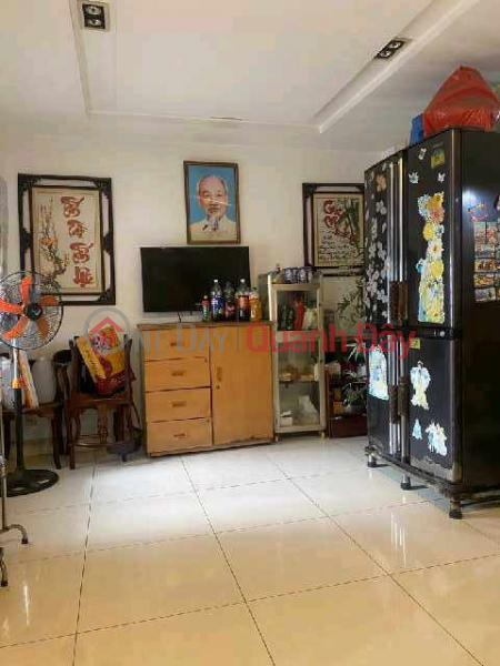 Biệt Thự MiNi - 4 Tầng, Phường 11 , Gò Vấp Vietnam | Sales | đ 17.3 Billion