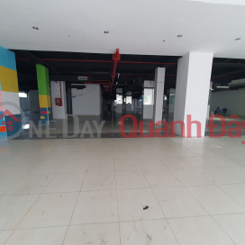 PRIME OFFICE/COMMERCIAL SPACES IN HO CHI MINH CITY FOR RENT _0