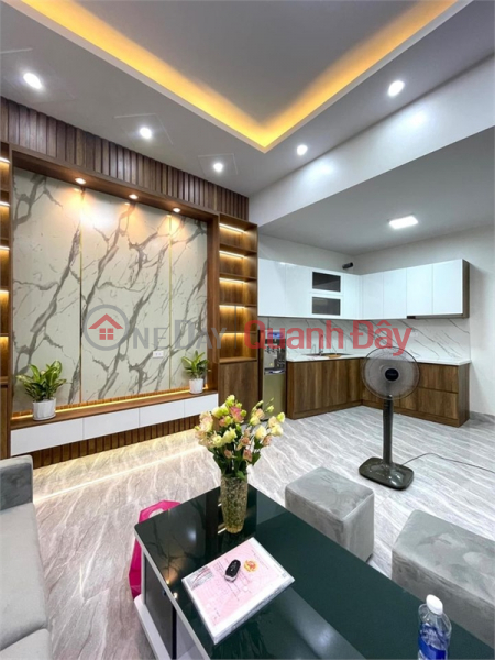Property Search Vietnam | OneDay | Residential, Sales Listings BEAUTIFUL HOUSE FOR SALE IN DAI TU - LANE FACE - SMALL BUSINESS - BLOOMING FORTUNE - NEAR TOWARDS