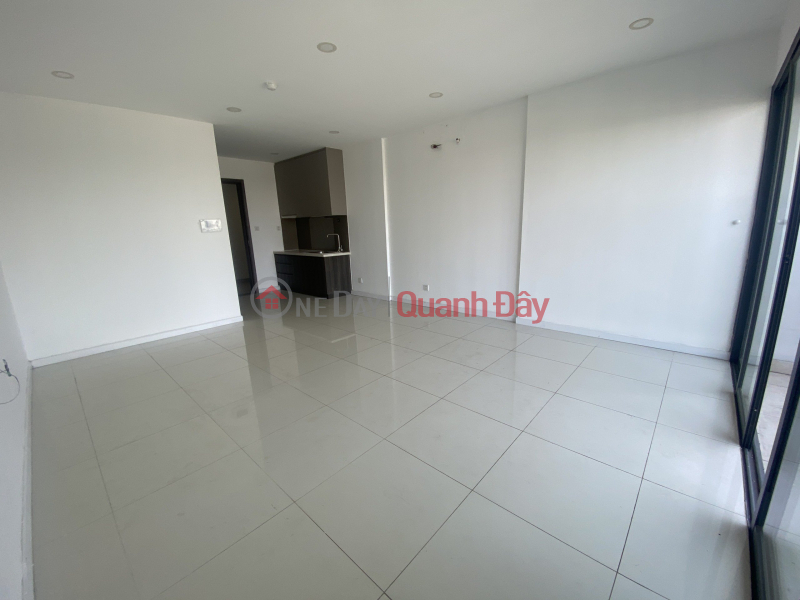 Property Search Vietnam | OneDay | Residential, Sales Listings LAVIDA PLUS DISTRICT 7 – MANY BEAUTIFUL APARTMENTS AT GOOD PRICES FOR SALE