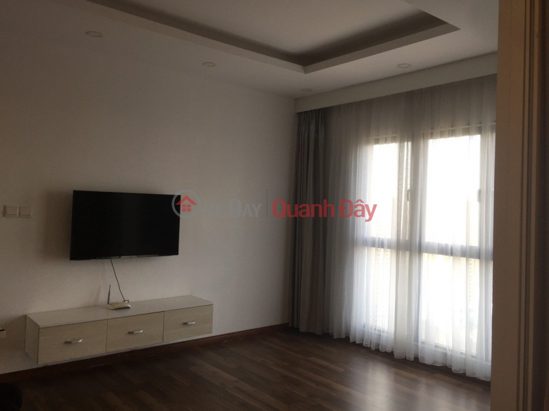 [MULBERRY LANE] Bán căn hộ 1 ngủ 46m2 view làng Việt Kiều giá 4 tỷ Sales Listings