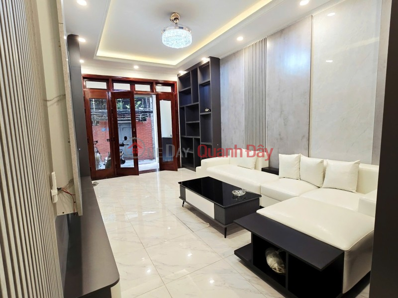  Làm ơn chọn | Nhà ở, Niêm yết bán, đ 13,8 tỷ