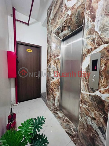 HUGE CASH FLOW – INVESTORS WATCH – MY DINH | Vietnam | Sales đ 15 Billion