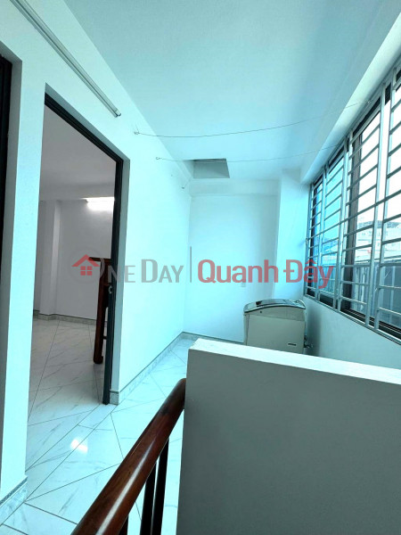 Bán nhà đẹp Đông Ngạc mặt tiền rộng, ở ngay giá hơn 6 tỷ | Việt Nam | Bán đ 6,6 tỷ