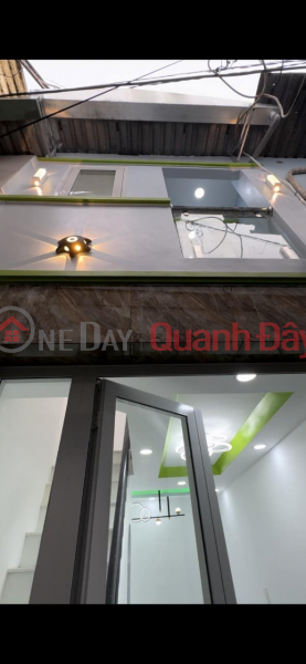 Property Search Vietnam | OneDay | Nhà ở, Niêm yết bán Nhà Bán khu Dân Cư