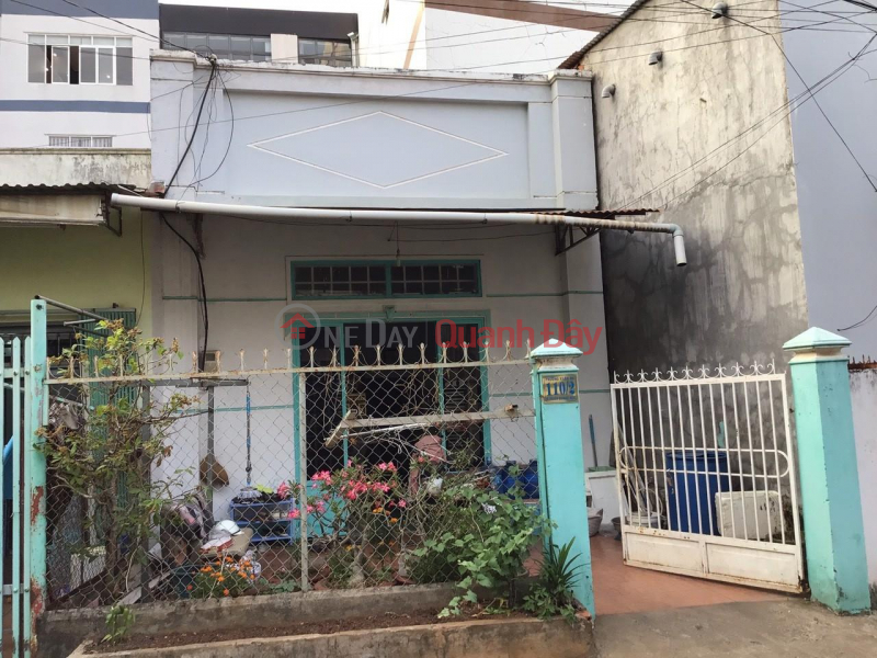 Property Search Vietnam | OneDay | Nhà ở Niêm yết bán | ĐẤT ĐẸP - Chính Chủ CẦN BÁN Lô Đất Đường Thích Quảng Đức, KP2, P. Xuân An, Long Khánh Đồng Nai
