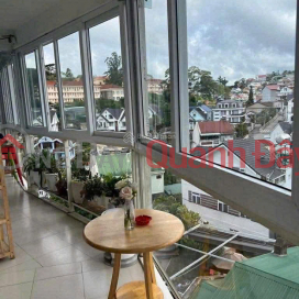 Hotel for sale, 32 rooms, fully equipped, unbeatable price. _0