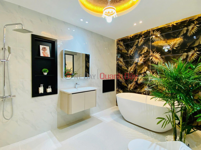 , Làm ơn chọn | Nhà ở, Niêm yết bán | đ 6,98 tỷ