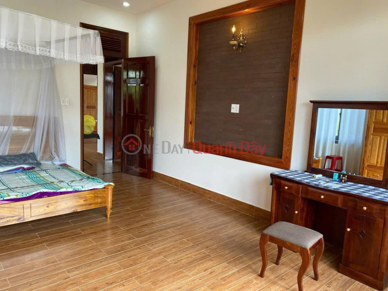  | Làm ơn chọn | Nhà ở, Niêm yết cho thuê, đ 25 triệu/ tháng