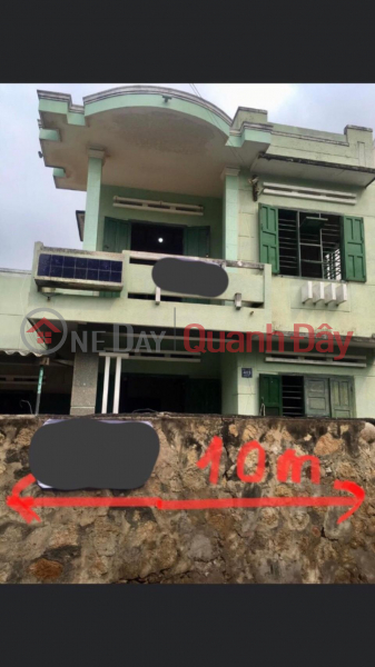 Property Search Vietnam | OneDay | Nhà ở Niêm yết bán | CHÍNH CHỦ CẦN BÁN NHANH Căn Nhà Mặt Tiền Sát Biển Tại Tuy Phong