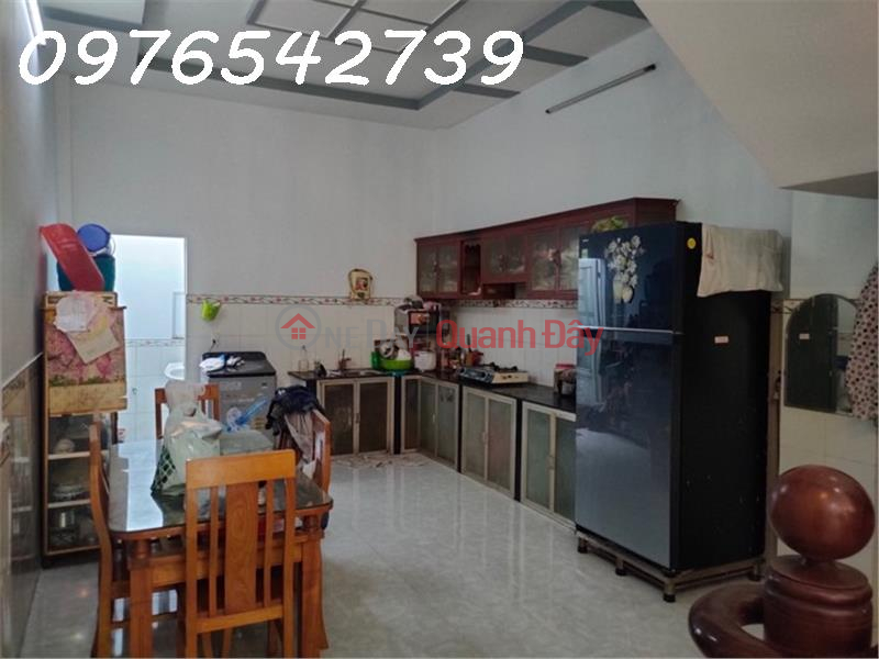 Property Search Vietnam | OneDay | Residential | Sales Listings, URGENT SALE, 2-STORY HOUSE, PARKING CAR, 72M2, FOR ONLY 4 BILLION TL, HAU LAN, BA DIEM, AN SUONG