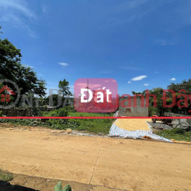Bán đất đẹp - Giá tốt - Vị trí đẹp Xóm Đon, Mỹ Hoà, Tân Lạc, Hòa Bình _0