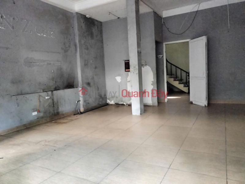  Làm ơn chọn | Nhà ở Niêm yết cho thuê | đ 11 triệu/ tháng