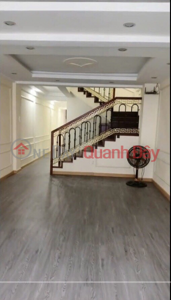 Bán GẤP Nhà Vị Trí ĐẮC ĐỊA 71/58, Đường Nguyễn Huệ, Phường 1, Tp Vĩnh Long, Vĩnh Long, Việt Nam | Bán, đ 3,5 tỷ