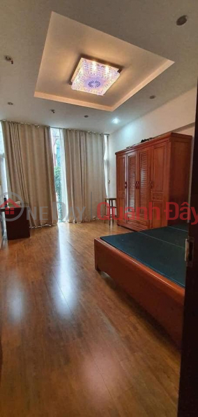 Property Search Vietnam | OneDay | Nhà ở, Niêm yết bán, SIÊU HIẾM-Mặt Ngõ 105 Doãn Kế Thiện To Hơn Phố 54/60mx6Tầng 15 Tỷ, KD siêu đỉnh