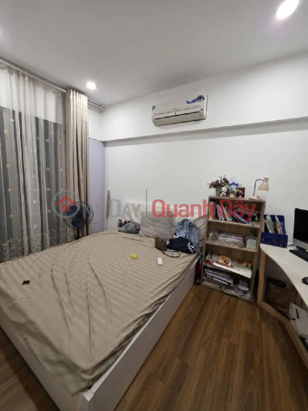  Please Select | Residential Sales Listings, đ 4.45 Billion