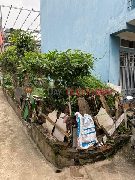 Property Search Vietnam | OneDay | Residential | Sales Listings Land for sale in Thuy Linh, 32m, car to drive around and enter the house for only 2.x billion