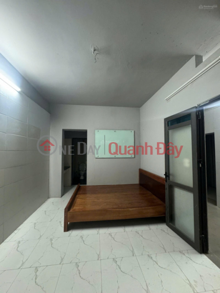Please Select | Residential | Rental Listings | đ 12 Million/ month