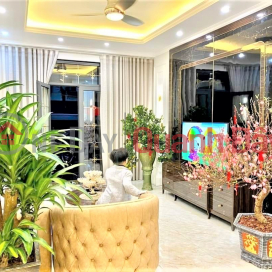 House for sale in Van Phuc, Ha Dong! Prime location, BUSINESS, CHEAPEST in Ha Dong 7.7 billion _0