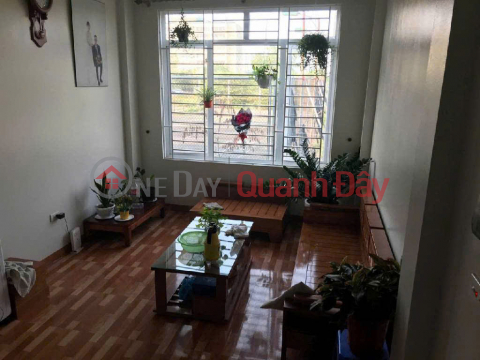 CHỦ NHÀ CẦN BÁN CĂN HỘ Tòa HH02D – KĐT Thanh Hà, 82m2 hơn 3 tỷ có nốt ôtô _0