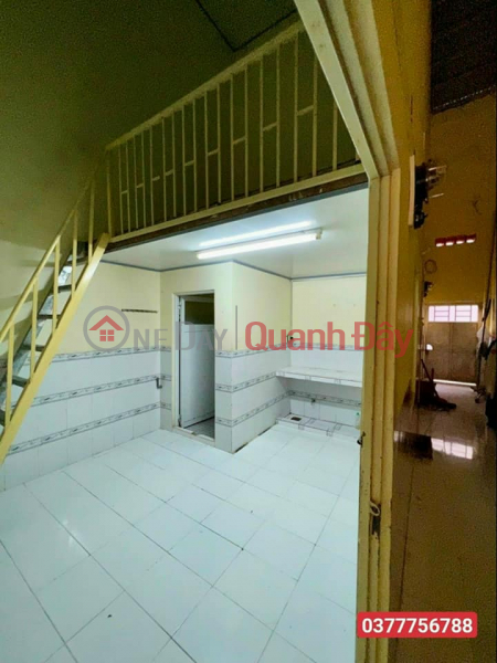 Property Search Vietnam | OneDay | Residential | Sales Listings | HOANG LE KHA SUPPLIER, WESTERN UNIVERSITY residential area, MY PHUOC ward, LONG XUAN CITY
