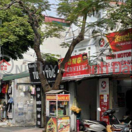 Vip, mặt phố Hoàng Thế Thiện, Sài Đồng, vỉa hè kinh doanh khủng, sầm uất, 100m, 15 tỷ _0
