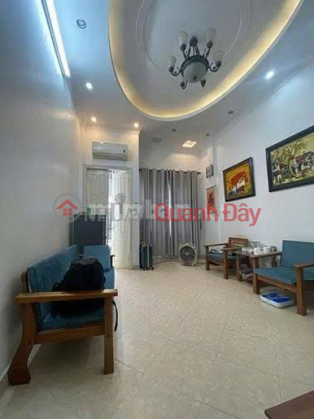 Chính chủ cần bán Căn Nhà 5 Tầng Tại phố An Dương, Yên Phụ, Tây Hồ, Hà Nội. Niêm yết bán