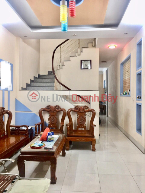 CHÍNH CHỦ CẦN BÁN CĂN NHÀ 3 TẦNG Vị Trí Đẹp Tại ĐÔNG ANH - HÀ NỘI _0