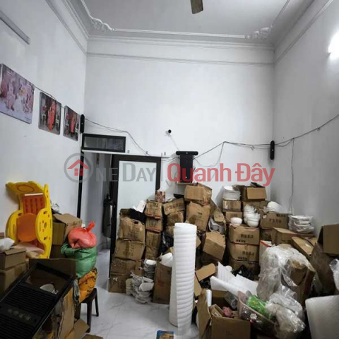 Phân lô Thuỵ Phương 75m2xMT 5.2m giá 11 tỷ _0