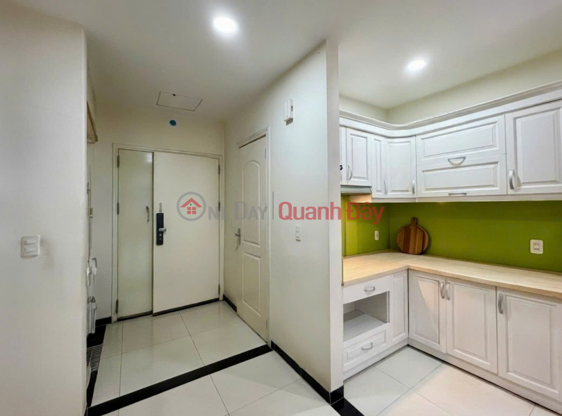 Property Search Vietnam | OneDay | Residential Sales Listings, HOT HOT – OWNER SELLING BEAUTIFUL APARTMENT AT USKIK CITY - CT1 103 Van Khe, Ha Dong, Hanoi