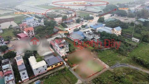 CHÍNH CHỦ BÁN LÔ ĐẤT 78M TẠI NÚI SÁO-MỸ LƯƠNG-CHƯƠNG MỸ-HÀ NỘI _0