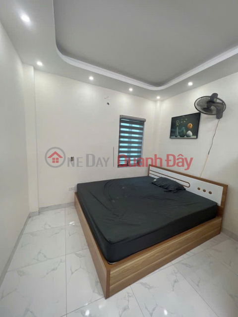 HÀ TRÌ - HÀ CẦU - HÀ ĐÔNG CHÍNH CHỦ CÀN BÁN GẤP CĂN NHÀ 36M2 4 TẦNG, Chỉ 6ty800 _0