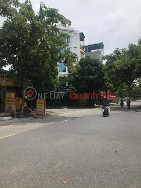 đ 13 Billion | THANH TRI DISTRICT CENTER, TRUCKS AVOID, PARKING AT THE DOOR, BUSINESS, CASH FLOW 25 MILLION\\/MONTH<br \\/> - 3 PERMANENT BRIGHTNESS