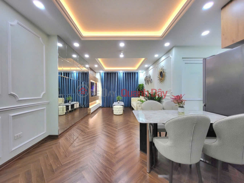 Property Search Vietnam | OneDay | Nhà ở, Niêm yết bán, CỰC PHẨM PHÚ LƯƠNG HÀ ĐÔNG - 47M CHỈ HƠN 11 TỶ- Ô TÔ TRÁNH - THANG MÁY - KHU ĐÔNG DÂN -NHÀ ĐẸP SẴN Ở