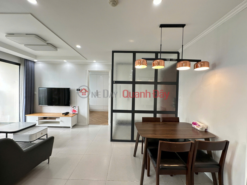 [9 tỷ] CĂN HIẾM 2 ngủ 88m2 nhà thoáng sáng, C3 - VINHOMES D\'CAPITALE Sales Listings