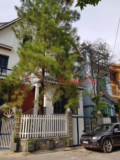 SIÊU BIỆT THỰ-Khu Vườn Đào (Lạc Long Quân) 185m/ 5Tầng (Có Hầm),MT 25m 125 Tỷ _0