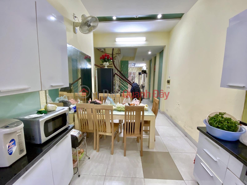 Property Search Vietnam | OneDay | Residential Sales Listings SUPER PRODUCT SAN VAN DANG, GREAT LOCATION, CONVENIENT TRANSPORTATION TO NOI BAI, bus station, school. NEW HOUSE