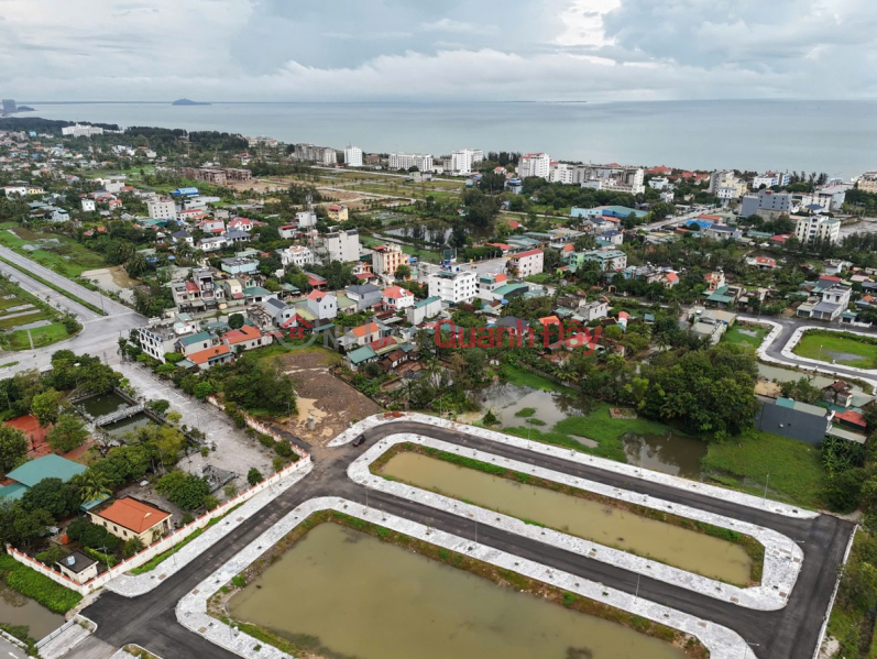 | Làm ơn chọn | Nhà ở | Niêm yết bán | đ 730 triệu