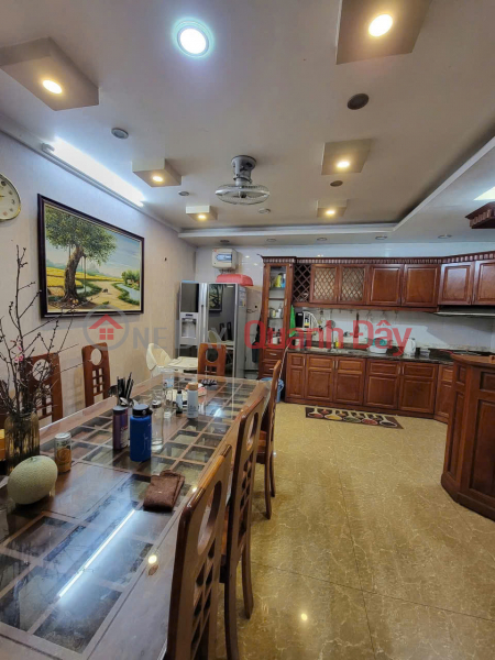 Chính chủ cần bán gấp Liền kề Lacasta văn Phú 72 m 5 tầng nhà đẹp ở luôn ở kd 20 tỷ, Việt Nam | Bán | đ 20 tỷ