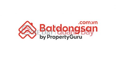 House for sale, 5m wide, Ngo Quyen, District 10, 15m from the street frontage, 9.x billion! _0
