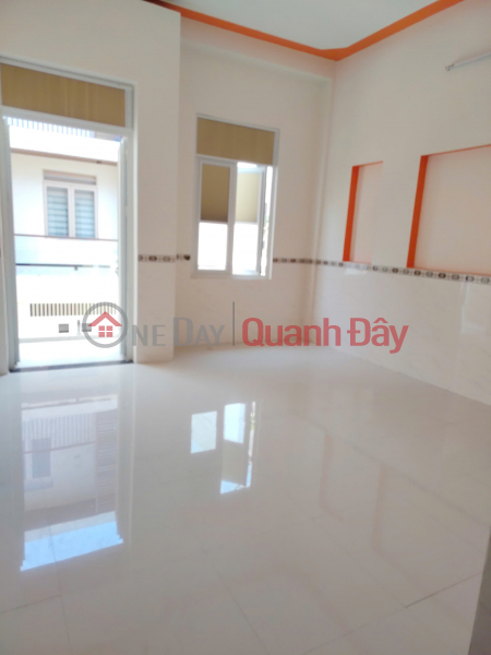 House for sale, located on Duong Khe Street, near the intersection of Nguyen Truc and Duong Khe streets. | Vietnam Sales | đ 4.25 Billion