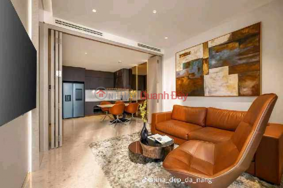 Căn hộ hạng sang Mira Tower - Regal Complex | Việt Nam | Bán đ 3,9 tỷ