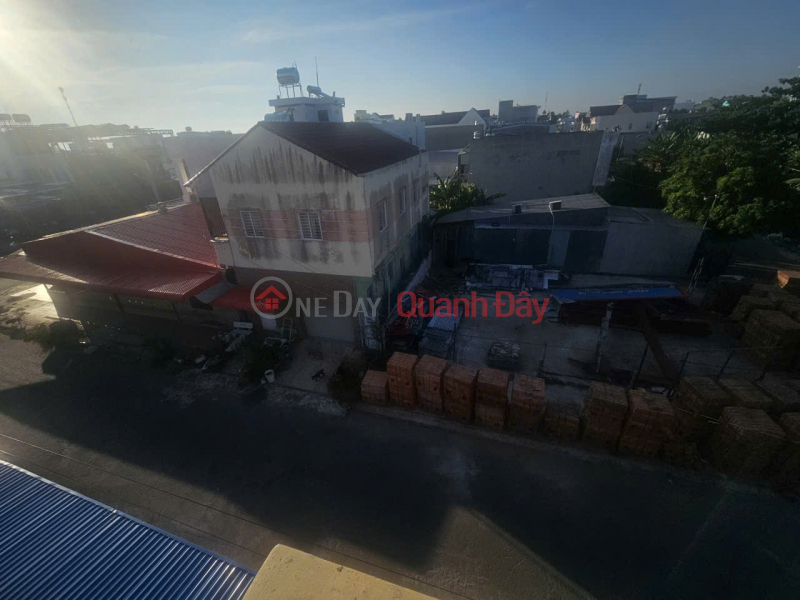 CHÍNH CHỦ BÁN 2 NỀN LIỀN KỀ – ĐƯỜNG SỐ 10, KĐT SAO MAI, TT CÁI DẦU, Huyện Châu Phú, An Giang Việt Nam, Bán đ 9,2 tỷ