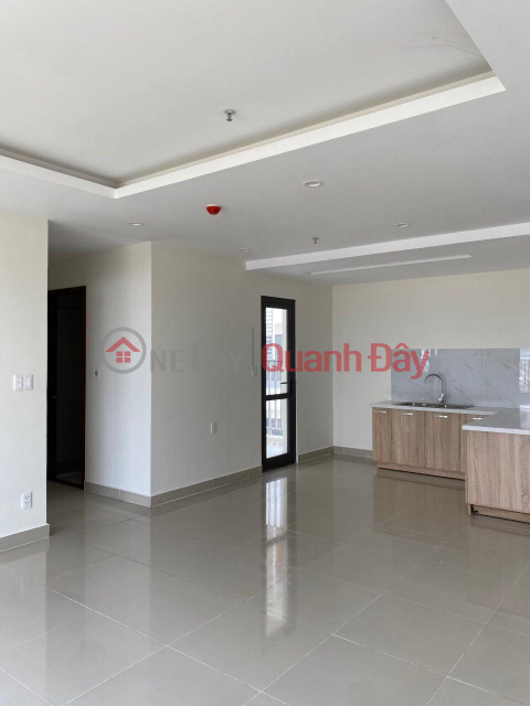 Owner For Sale Chu Phuoc Hai Apartment, Nha Trang City Very Soft Price - 100% New _0