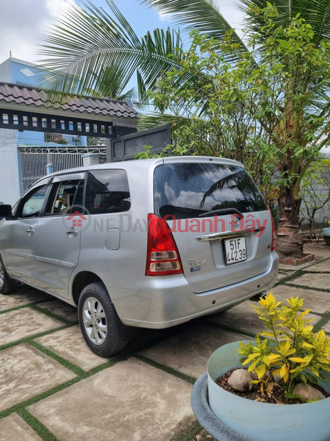 GIÁ TỐT - NHANH TAY SỞ HỮU NGAY Căn Biệt Thự Đẹp Vị Trí Tại Huyện Nhơn Trạch, Tỉnh Đồng Nai _0