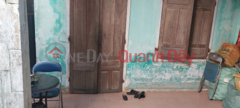 ► Nhà sát Trần Văn Dư + Võ Nguyên Giáp, đi bộ 1 phút tắm Biển, 81m2, ngang 5m, vuông, 6.x tỷ nhỏ _0