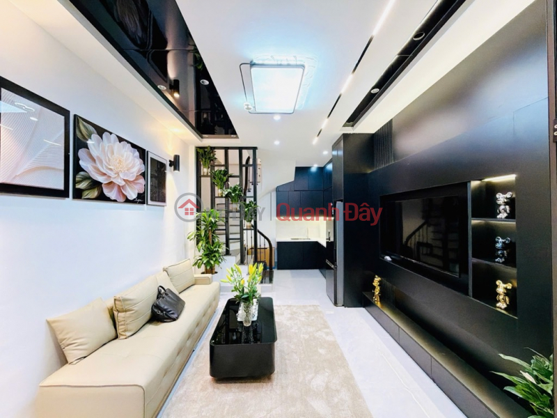 Property Search Vietnam | OneDay | Residential | Sales Listings | TAM DIEP LAND FOR SALE - RARE LAND LOT, QUICK SALE FOR QUICK PROFIT